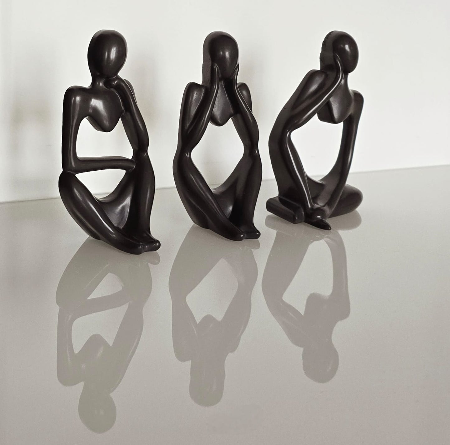 Denker Figuren